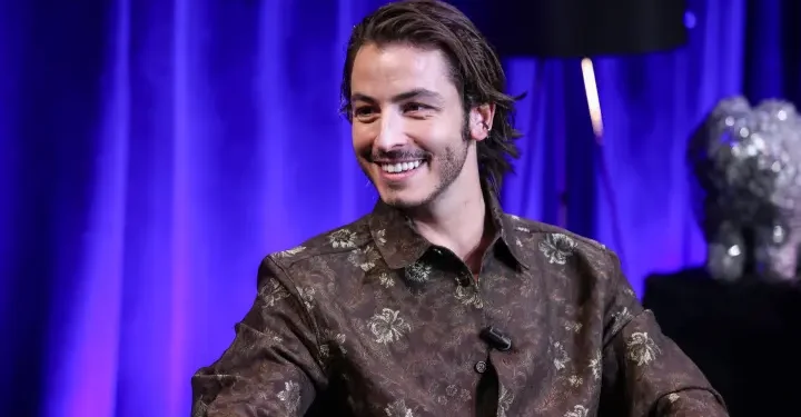 Boran Kuzum’dan samimi itiraflar