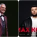 İstanbul, 2026 yazında dünya müzik sahnesini şehre taşıyor