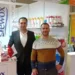 Selim Güzel ve Doğukan Gül, DEWOX markasıyla temizlik ürünleri sektörüne iddialı bir giriş yaptı