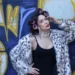 Ece Gürsel’den ‘Sokak Kafası’