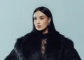 Elif Buse Doğan’ın ‘Yangın Yeri’