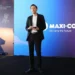 Maxi-Cosi Türkiye’den aile seyahatinin geleceği