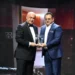 17. Quality Ödülleri’nde ‘En Quality Hotel&Residence’ ödülü Merit Starlit Hotel&Residence’in oldu