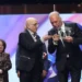 17. Quality Ödülleri’nde ‘Yaşam Boyu Onur’ ödülü Fatih Erkoç’un oldu