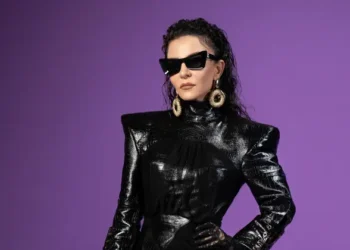 Fatma Turgut’tan ‘İşte Öyle Bir Şey’ yorumu