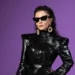 Fatma Turgut’tan ‘İşte Öyle Bir Şey’ yorumu