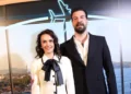 Merakla beklenen ‘Portekiz Aşkı’na görkemli gala