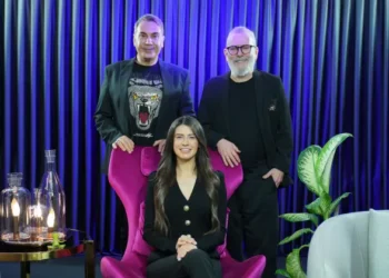 Hatice Nur Ege, beslenme alışkanlıklarının psikoloji üzerindeki etkilerini anlattı