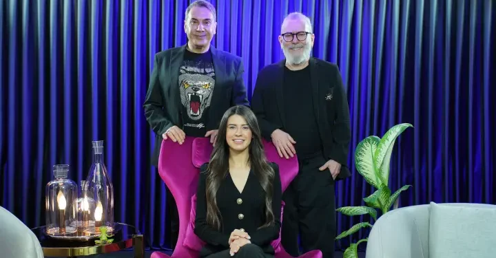 Hatice Nur Ege, beslenme alışkanlıklarının psikoloji üzerindeki etkilerini anlattı