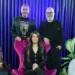 Hatice Nur Ege, beslenme alışkanlıklarının psikoloji üzerindeki etkilerini anlattı