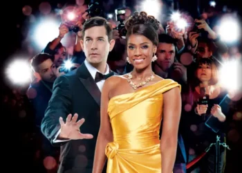 Hit Müzikal The Bodyguard ilk kez Türkiye’de