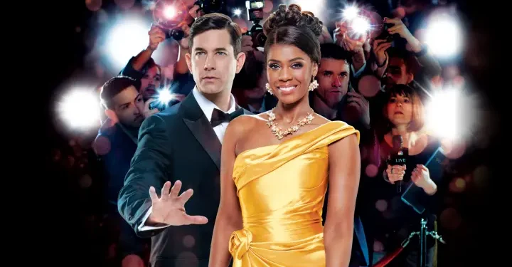 Hit Müzikal The Bodyguard ilk kez Türkiye’de