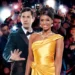 Hit Müzikal The Bodyguard ilk kez Türkiye’de
