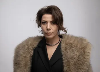 İntizar aşkın kaderini yeniden yazıyor