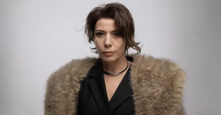 İntizar aşkın kaderini yeniden yazıyor