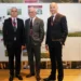 Kavaklıdere Grand Tasting, İstanbul’da büyük ilgi gördü