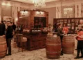 Kavaklıdere Grand Tasting, yeniden İstanbul’da