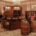 Kavaklıdere Grand Tasting, yeniden İstanbul’da
