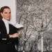 Lara Sayılgan ‘Louis Dream’ eseri ile Photo London 2026’da