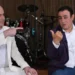 Mahmut Tuncer ve Rubato ile türküler yeniden yorumlanıyor