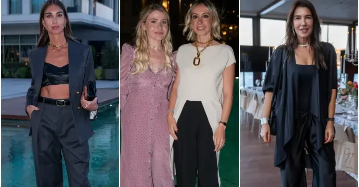 Mandarin Oriental, Bodrum’da zamansız sahil zarafeti