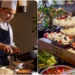 Mandarin Oriental Bosphorus, Istanbul’da Anneler Günü’ne Özel zarif bir deneyim