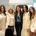 Misela x Esma Dereboy Koleksiyonu özel bir davetle tanıtıldı