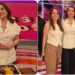 Nur Viral’a ekip arkadaşlarından sürpriz kutlama
