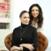 Özge Borak hiç bitmeyen bale tutkusunu anlattı