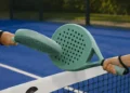 Boğaz’da Padel Keyfi Mandarin Oriental Bosphorus, Istanbul’da