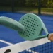 Boğaz’da Padel Keyfi Mandarin Oriental Bosphorus, Istanbul’da
