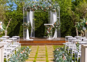 Pamera Garden yaz sezonuna iddialı giriyor