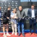 Patrick Mouratoglou ile yeni bir dönem