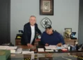 Fenerbahçe’nin efsane yöneticilerinden Abdullah Kiğılı, ‘Hakan Safi’yi destekliyorum’ dedi