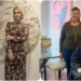 Galeri Binyıl, duayen ustalar ile 9. TIF Helexpo Art Thessaloniki Selanik’te