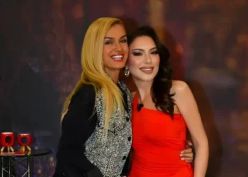 Tuğba Özay’dan yeni klip: Vallahi de Bilmiyorum