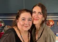Hülya Duyar; Hande Erçel çalışkan ve tutkulu bir oyuncu