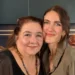 Hülya Duyar; Hande Erçel çalışkan ve tutkulu bir oyuncu