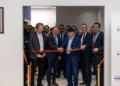 Türkiye ile Almanya’dan Yapay Zekâda Güç Birliği