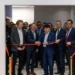 Türkiye ile Almanya’dan Yapay Zekâda Güç Birliği