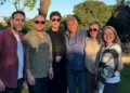 Yılmaz Morgül yaz boyu Bodrum’da tek sahnede
