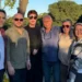 Yılmaz Morgül yaz boyu Bodrum’da tek sahnede